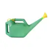 Garden Watering Tools